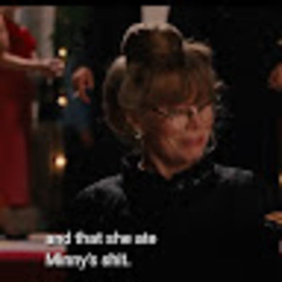 Meet your Posher, Tuff - Picture 1 of 1